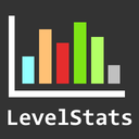 William758-LevelStats icon