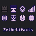 William758-ZetArtifacts-1.6.1 icon