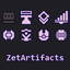 William758-ZetArtifacts-1.6.1 icon
