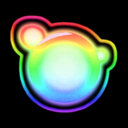 William758-ZetAspects-2.10.5 icon