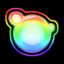 William758-ZetAspects-2.9.10 icon