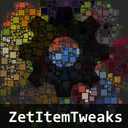 William758-ZetItemTweaks icon