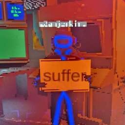 Wills_Modpack-W_MODSSS icon