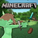 WilsonHough-Minecraftpack-1.0.3 icon