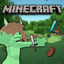 WilsonHough-Minecraftpack-1.0.5 icon