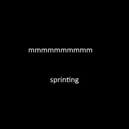 Windows10CE-NoCancelSprint icon