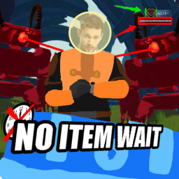 Windows10CE-NoItemWait icon