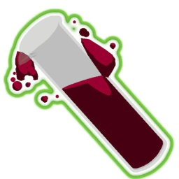 Windows10CE-ScalableInfusion icon