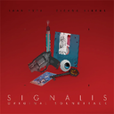 Windows98-Signalis_Eulenlieder_Mirrored_Main_Menu icon