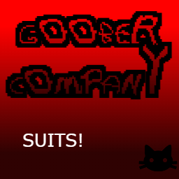 Winkwing-Goober_Company_Suits icon