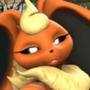 WinterMantis-Explicit_Flarepunny-1.0.1 icon