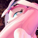 WinterMantis-Explicit_Sylvunny-1.3.3 icon