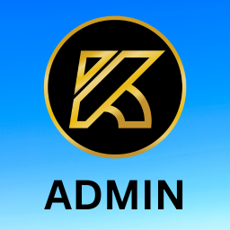 KH admin mods