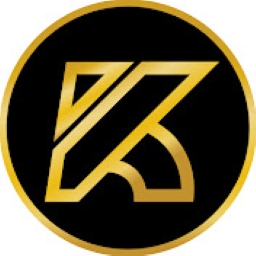 Kysen QoL
