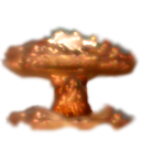 WipeOnTrash-WipeOnTrash icon