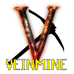 WiseHorror-Veinmine icon