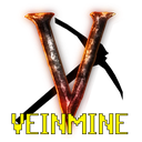 WiseHorror-Veinmine-1.2.7 icon