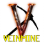 WiseHorror-Veinmine-1.2.7 icon
