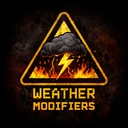Wisher-Weather_Modifiers icon