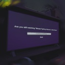 WispForest-MediaHelper icon