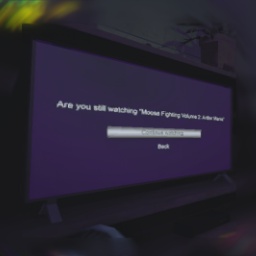 WispForest-MediaHelper icon