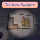 WispForest-TextureSwapper icon