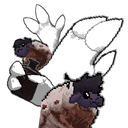 WitherTheGoat-Goat_Hooves icon