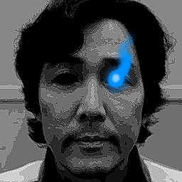 Withor-E icon