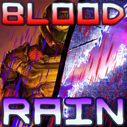 Withor-SavageRoR2 icon