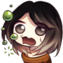 Wittle-WittleModPack icon