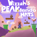 Wizzah-PEAKtendo_Hats-1.0.0 icon