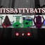 Wizzah-bats_besties_hats-1.3.0 icon