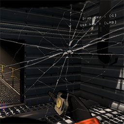 Woecust-Immersive_Visor icon