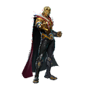 WoedroeINC-More_blocks_Woedroeinc icon