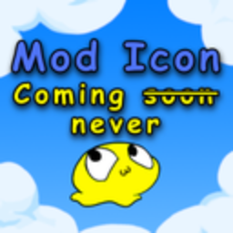 Wojtmic-InfiniteAbilities icon