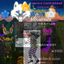 WolfKann-Heros_contrabands-0.0.4 icon
