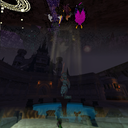 WolfKann-Hyrule_And_Twilight icon