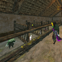 WolfKann-Hyrule_And_Twilight-1.3.1 icon