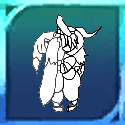 WolfKann-WolfKann_Action_Emotes icon