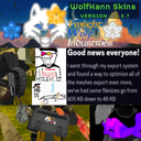 WolfKann-WolfKann_Skins-1.3.7 icon