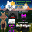 WolfKann-WolfKann_Skins-1.4.2 icon