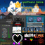 WolfKann-WolfKann_Skins-1.5.9 icon