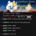 WolfKann-WolfKann_Skins-1.6.0 icon