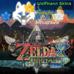 WolfKann-WolfKann_Skins icon