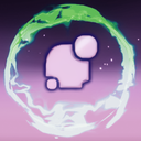 Wolfo-ArtifactOfDissimilarity-2.0.0 icon