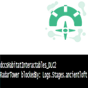 Wolfo-DLCSpawnPoolFixer-1.3.4 icon