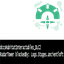 Wolfo-DLCSpawnPoolFixer-1.3.4 icon