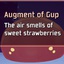 Wolfo-SimulacrumAdditions-2.4.3 icon