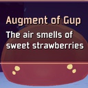 Wolfo-SimulacrumAdditions-2.6.3 icon