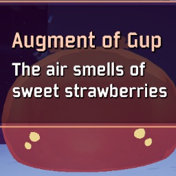 Wolfo-SimulacrumAdditions icon